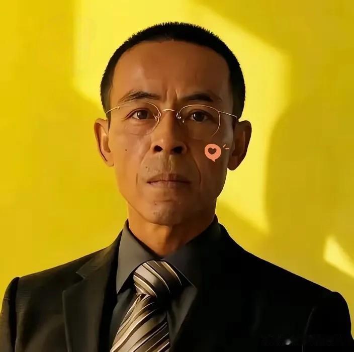 是个聪明人都知道，鸡排哥是一个真诚的人

他曾经在景德镇卖鸡排，六块一个，学生吃