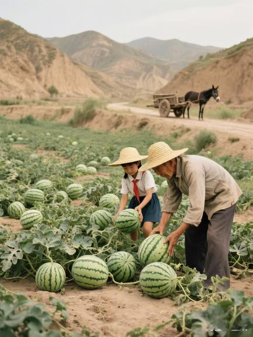 《父亲的劫后余生》上

作者：黄学勤
乙巳年腊月初三
那是六十年前的乙巳年，恰逢