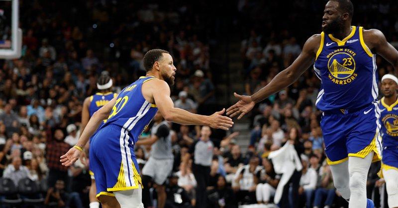 这个夏天最重要的两件事

明摆着的，这个夏天最重要的两件事就是处理格林和科尔的合