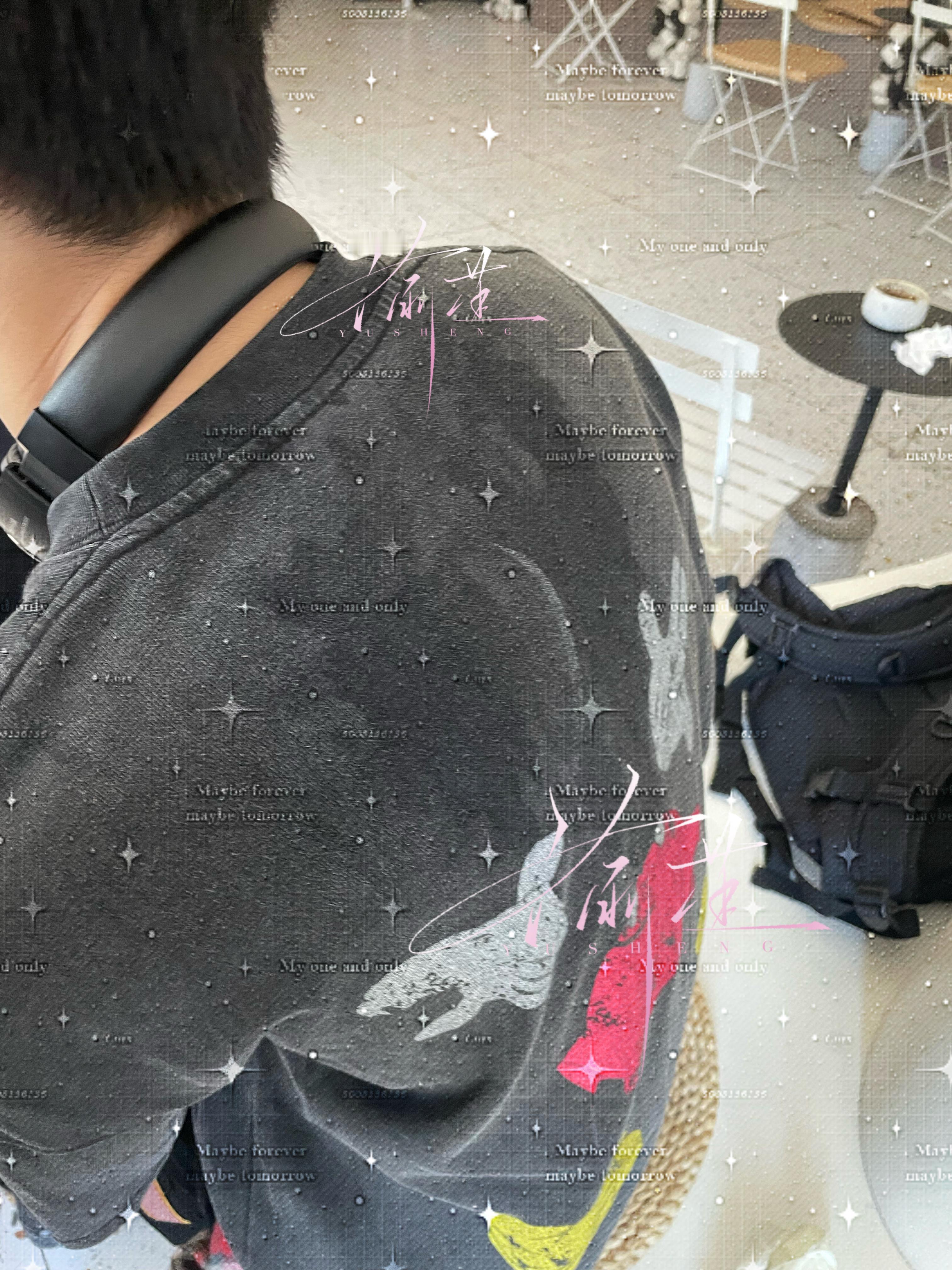无锡的夏天真的很热  专栏 · 回不去的过去