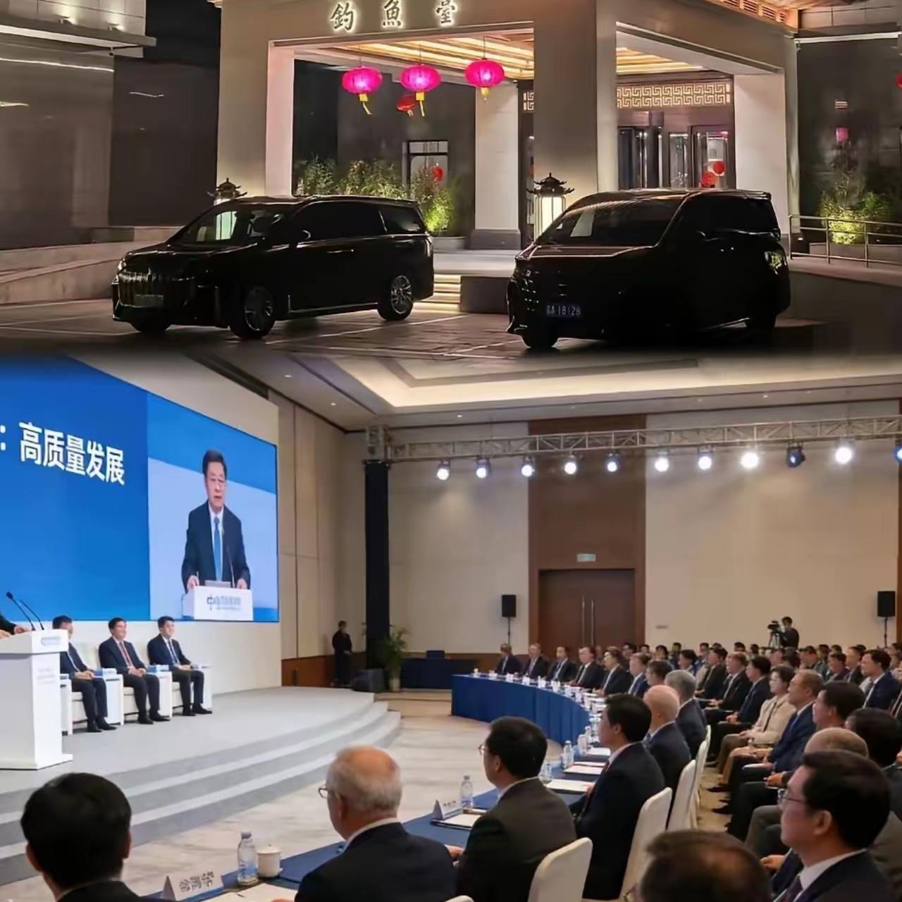 中国彻底不带日本玩了！力度极大！决心极大！范围极大！3月22日至23日，中国发展