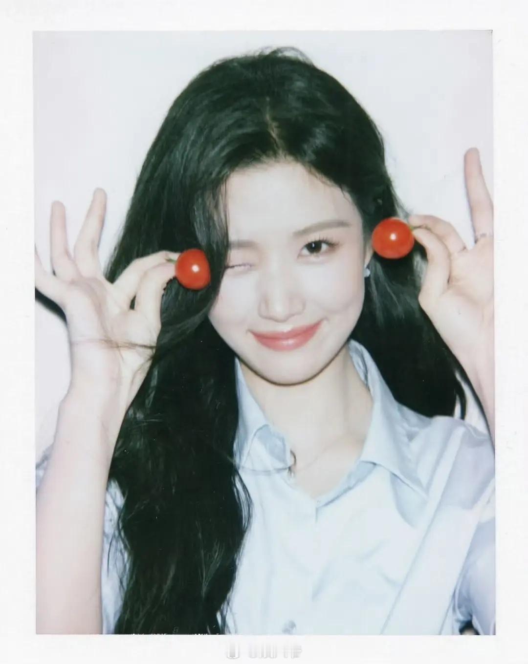 卢昱晓撕拉片 感觉如何？ ​​​