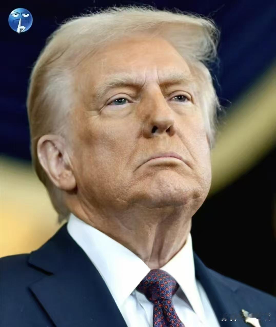 全世界欠中国钱最多的5个国家：
 
第5名：巴基斯坦，欠353亿美元。
第4名：