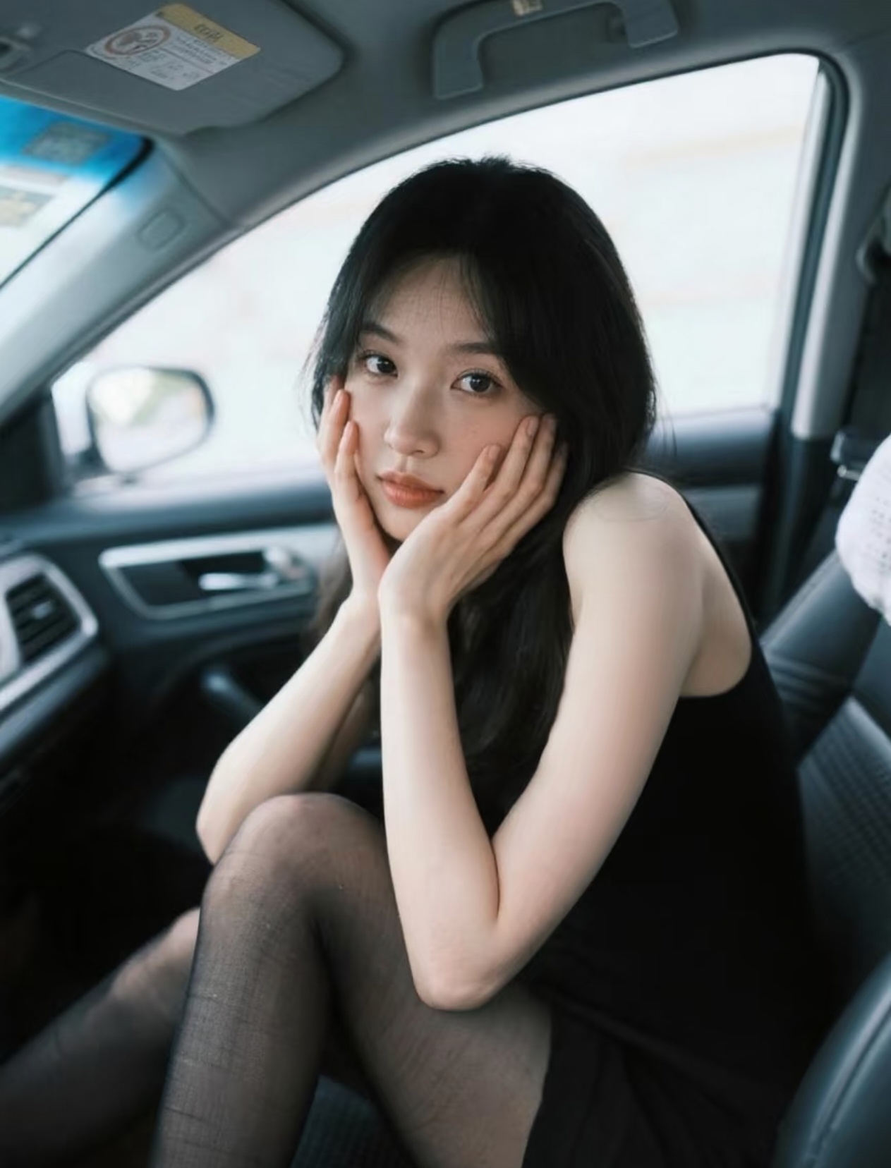 每天早起打卡正经又好看的小伙伴们早鸭 ​​​