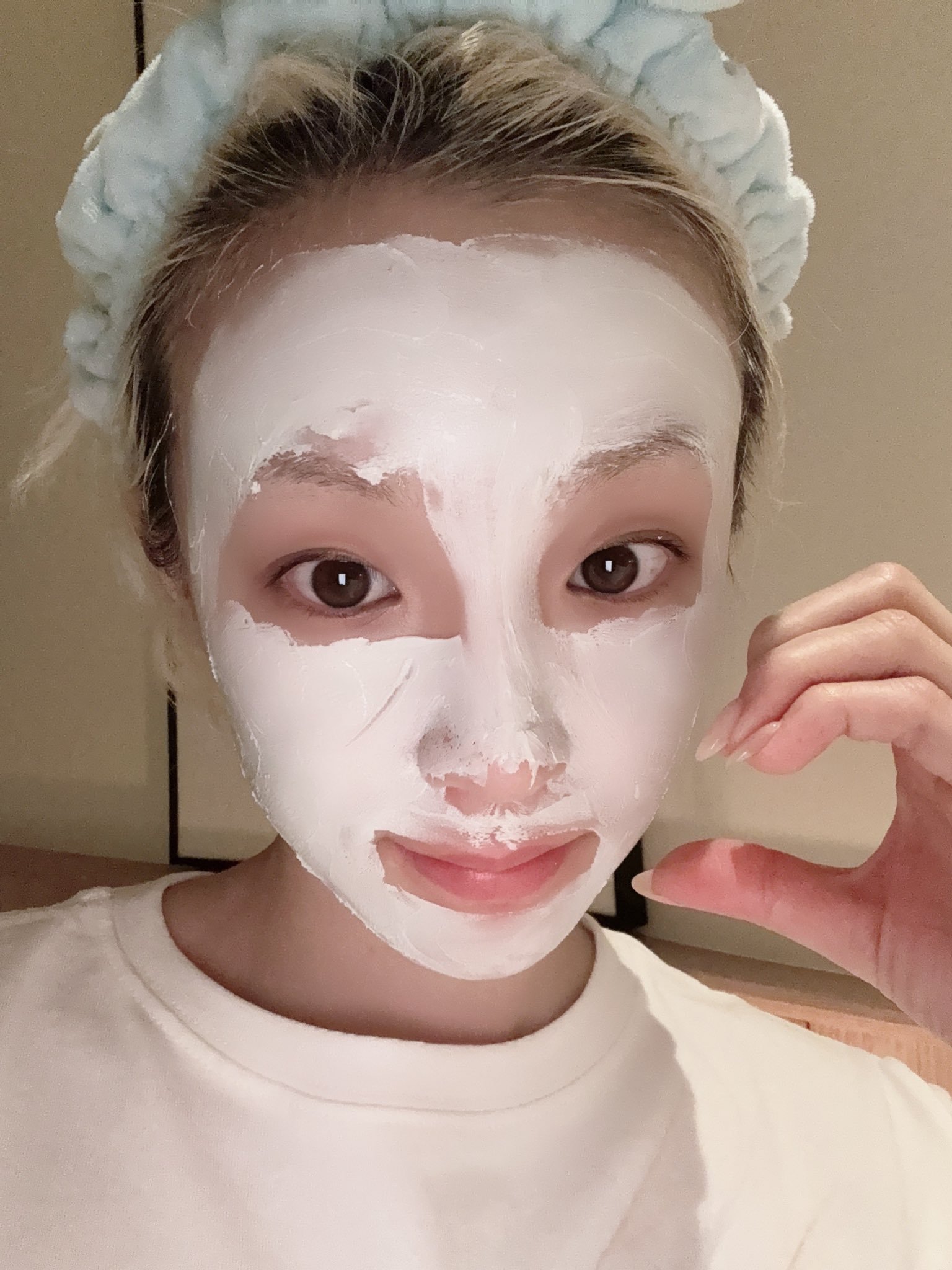 250820🫧idle宋雨琦 ​​​