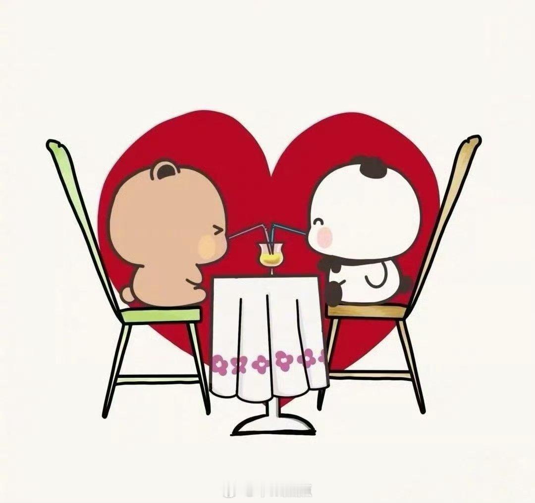 白敬亭宋轶同款餐厅 姐姐这么刚吗？宋轶打卡白敬亭同一家餐厅后，被骂了，然后宋轶换