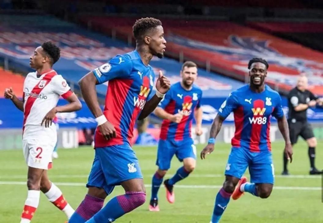 今日免费赛事情报更新！009 英超 纽卡斯尔vs水晶宫实力战意1.纽卡斯尔联目前