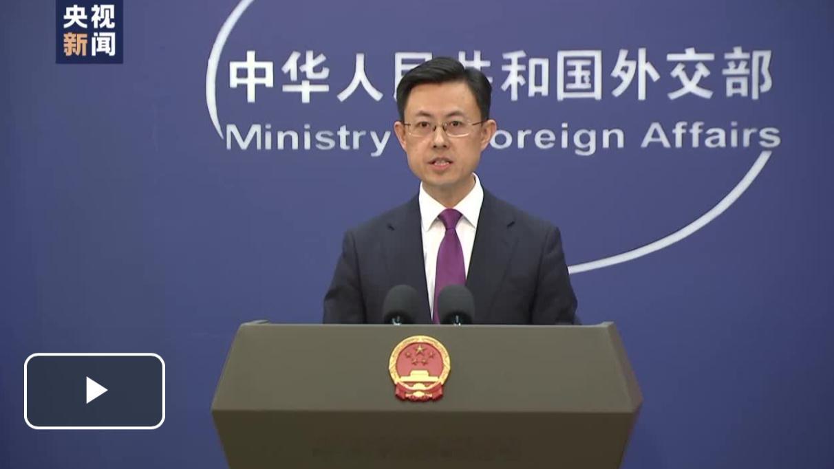 票房   财经   资本市场   股票  即时娱乐新闻   娱乐圈   电影  