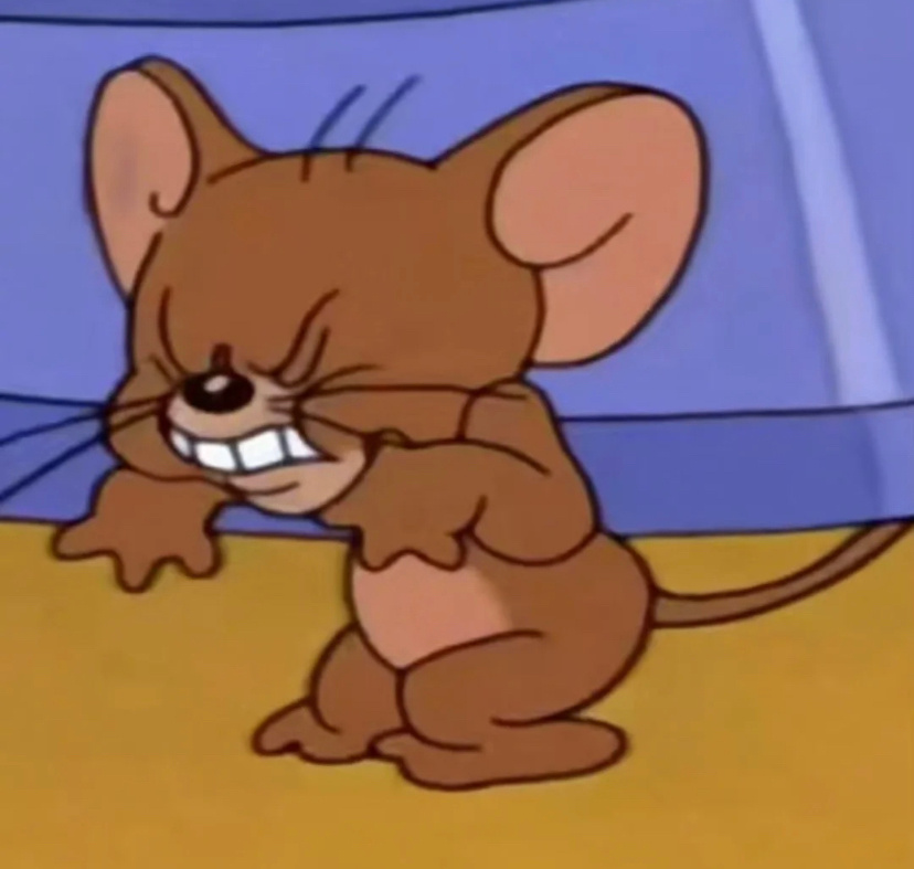 志愿填报期张雪峰5天睡不到8小时高考钉子户悼念张雪峰感觉是任务完成了，他是带着使