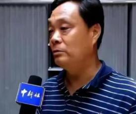 放弃铁饭碗养40亿只蟑螂，靠吃垃圾年入过亿？山东这个男人把恶心事干成了暴利生意。
