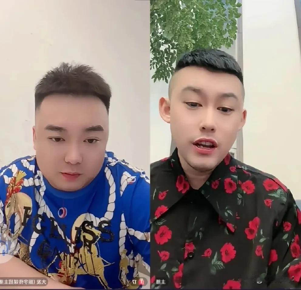 继KB、亚飞后，阿厦“配门”王振宇也离开返乡。

           继阿厦身