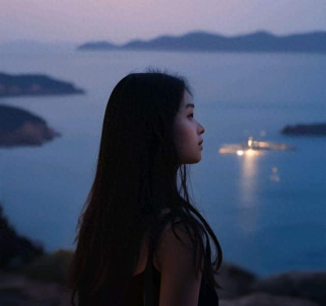 失业期间观察实情，四五千退休金老人应该子女轮流赡养，钱财自管