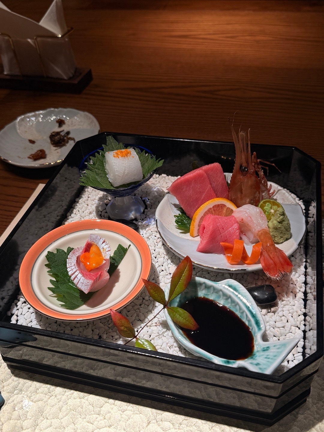 2026 大家都要更幸福 快乐 健康 平安～ 