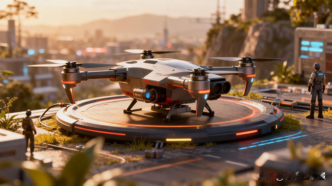 迟来的疗愈
 
一年级的阴影，缠绕了女孩八年。15岁的她，手上布满自残伤痕，不久