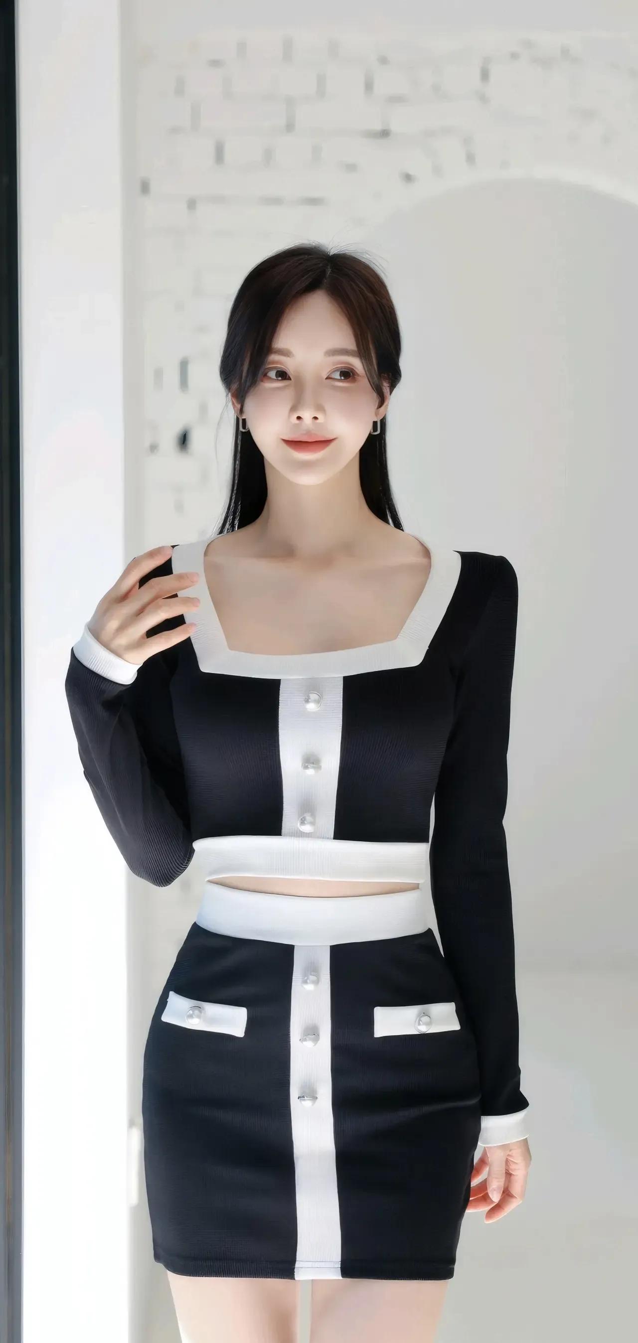 每日一珠的分享汇