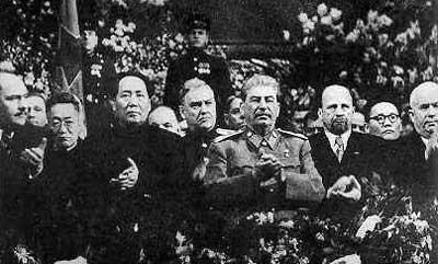 毛主席为了打赢抗美援朝，欠下斯大林多少军火债，最后还清了吗？

很多人提起抗美援