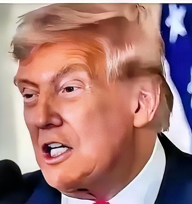 美国那边又开始撂狠话了，这次直接放话：“谁要是敢拦着卖武器给台湾，咱们就动手”，