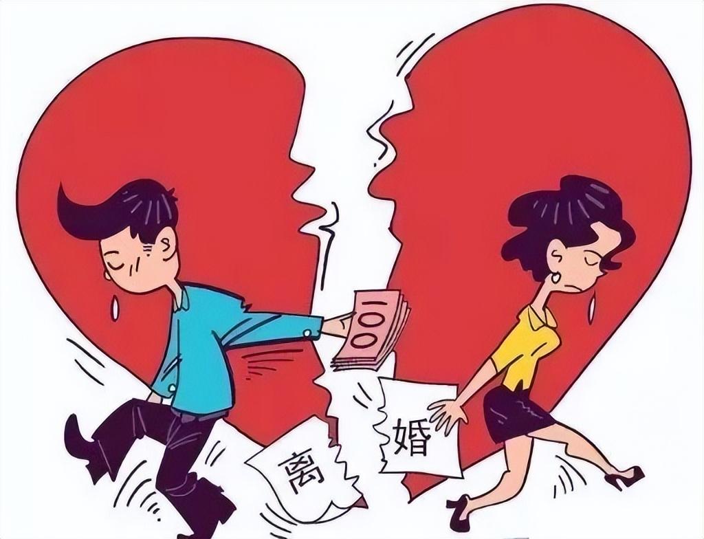 【标题】女秘书暗中揭露老板出轨，造成职场地位危机，震惊公司超50%的员工！

