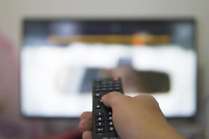 2026 年 1 月 1 日起，新修订的《家用和类似用途电器的安全使用年限和再生