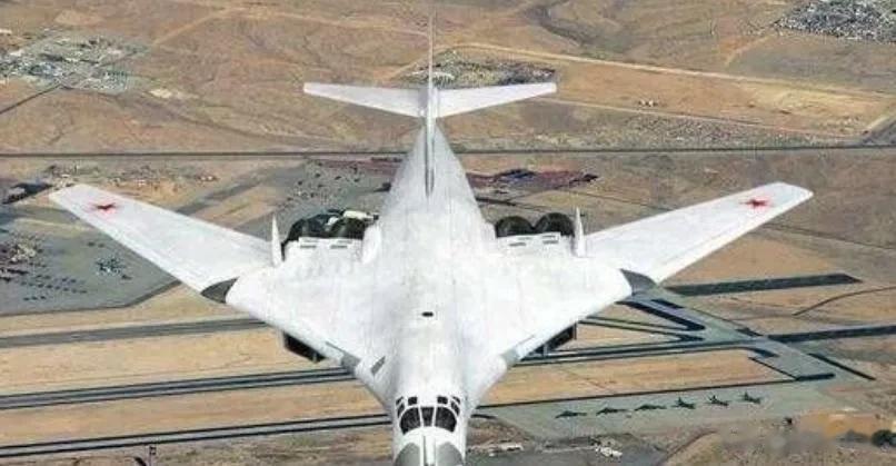 战场气氛突变！俄军发动“斩首战”，20多北约军官被团灭

来源:海峡快讯

乌克