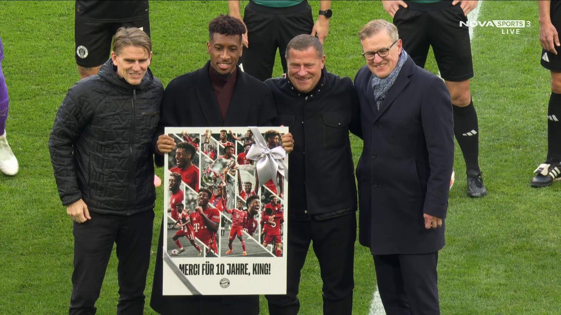 一如既往的帅和潮 