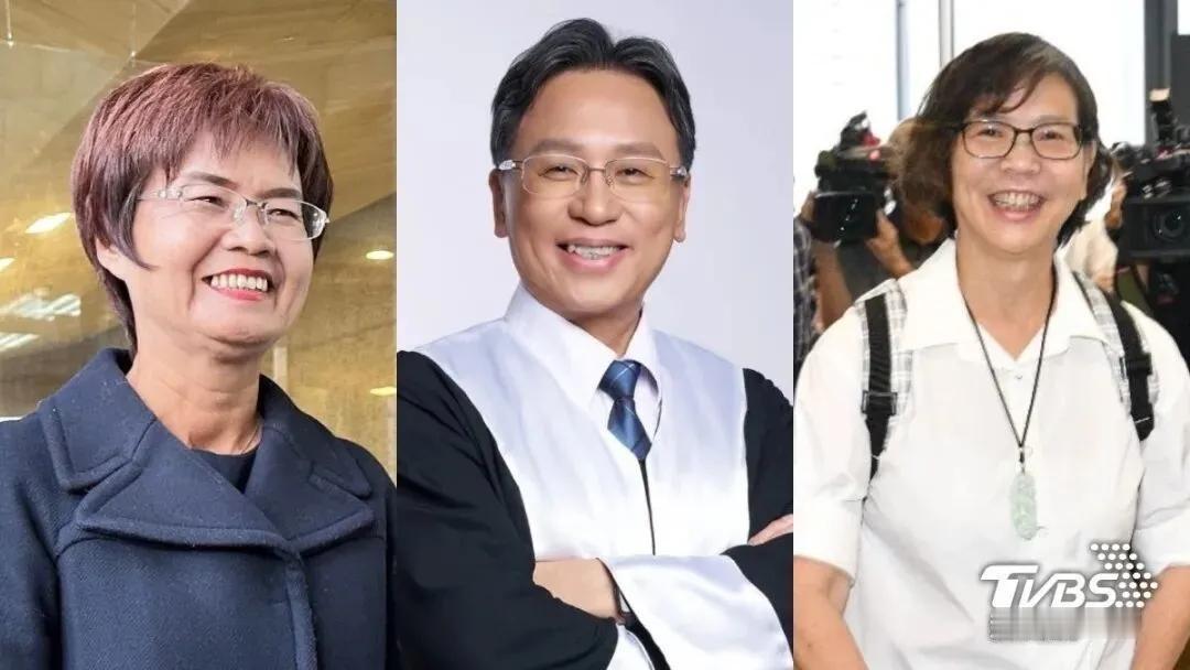彰化县年底这一局，蓝营看似已经输了。
        民进党籍陈素月获得提名后已