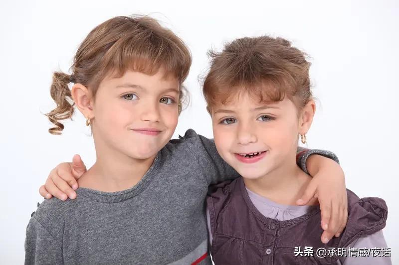 人到中年才明白，圈子不对，再咋努力都白搭！
家人们，我是真看透了！
啥是真正的朋