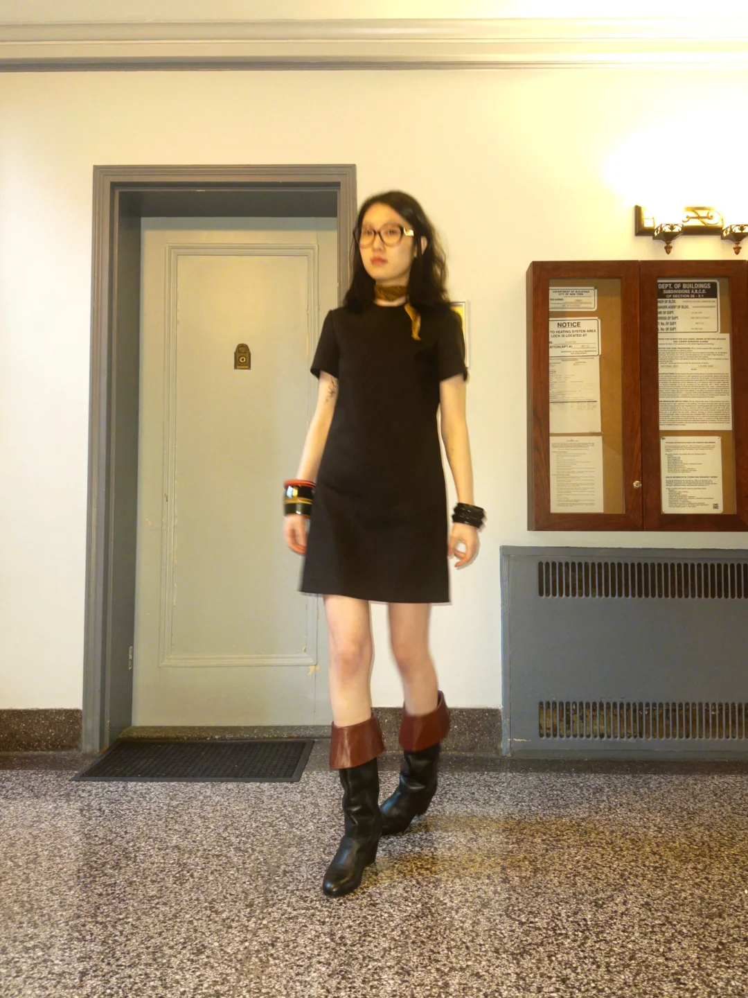 Girls who so fuckin' kinky