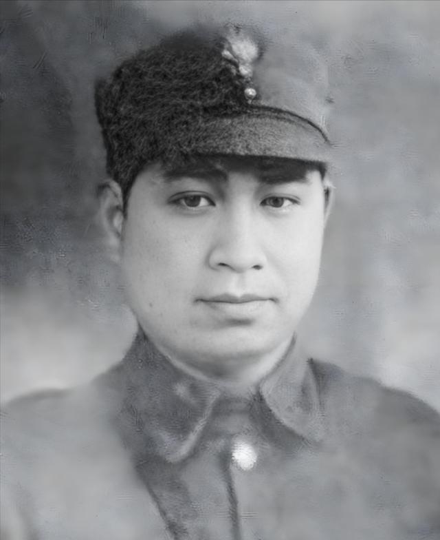 1947年，白崇禧的外甥海竞强被俘，白崇禧极为焦虑，以为海竞强完了。没想到，海竞