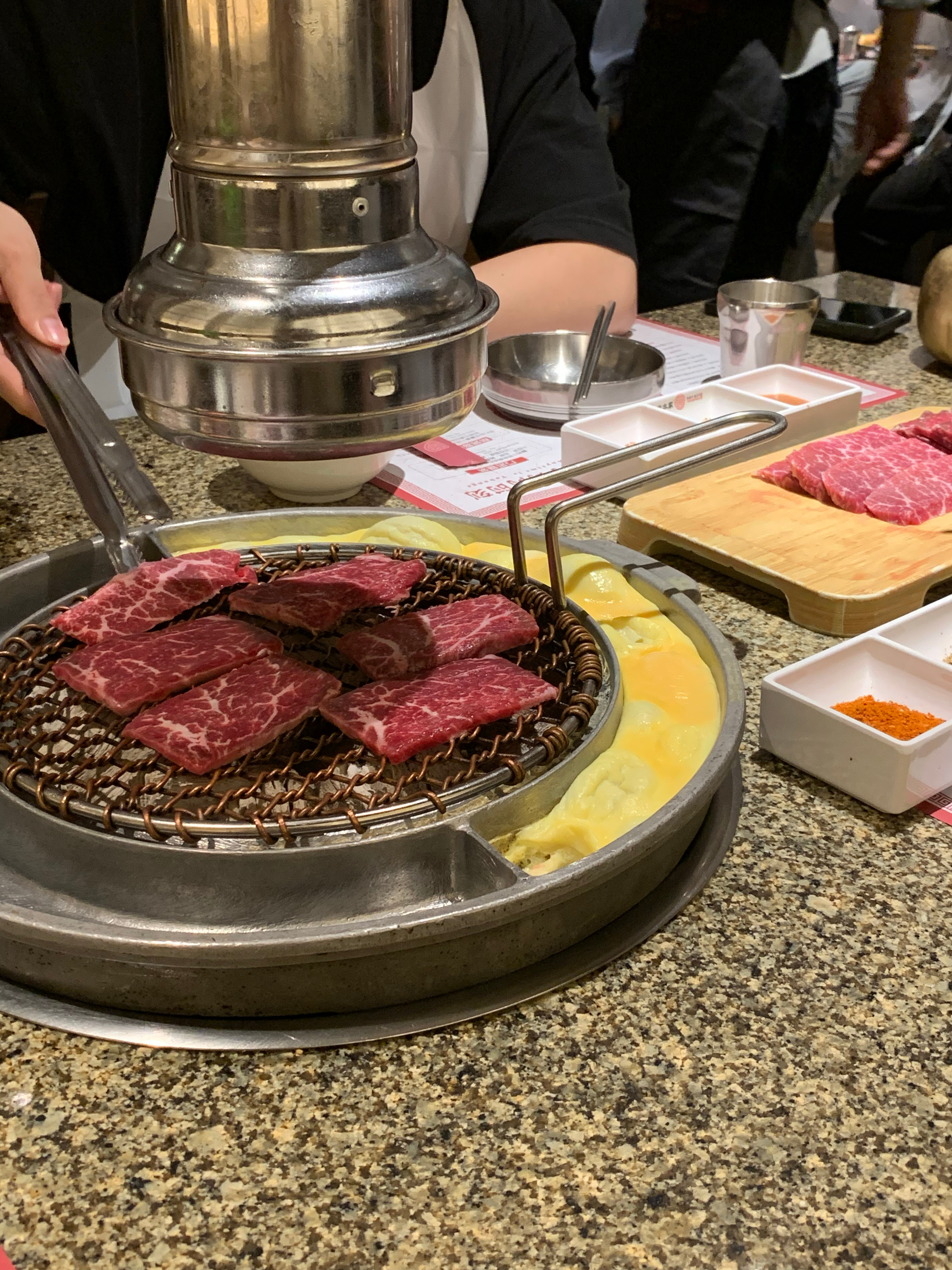 最近过得好好好[坏笑]等51！我的小苹果🐹好可爱呀[打call] ​​​