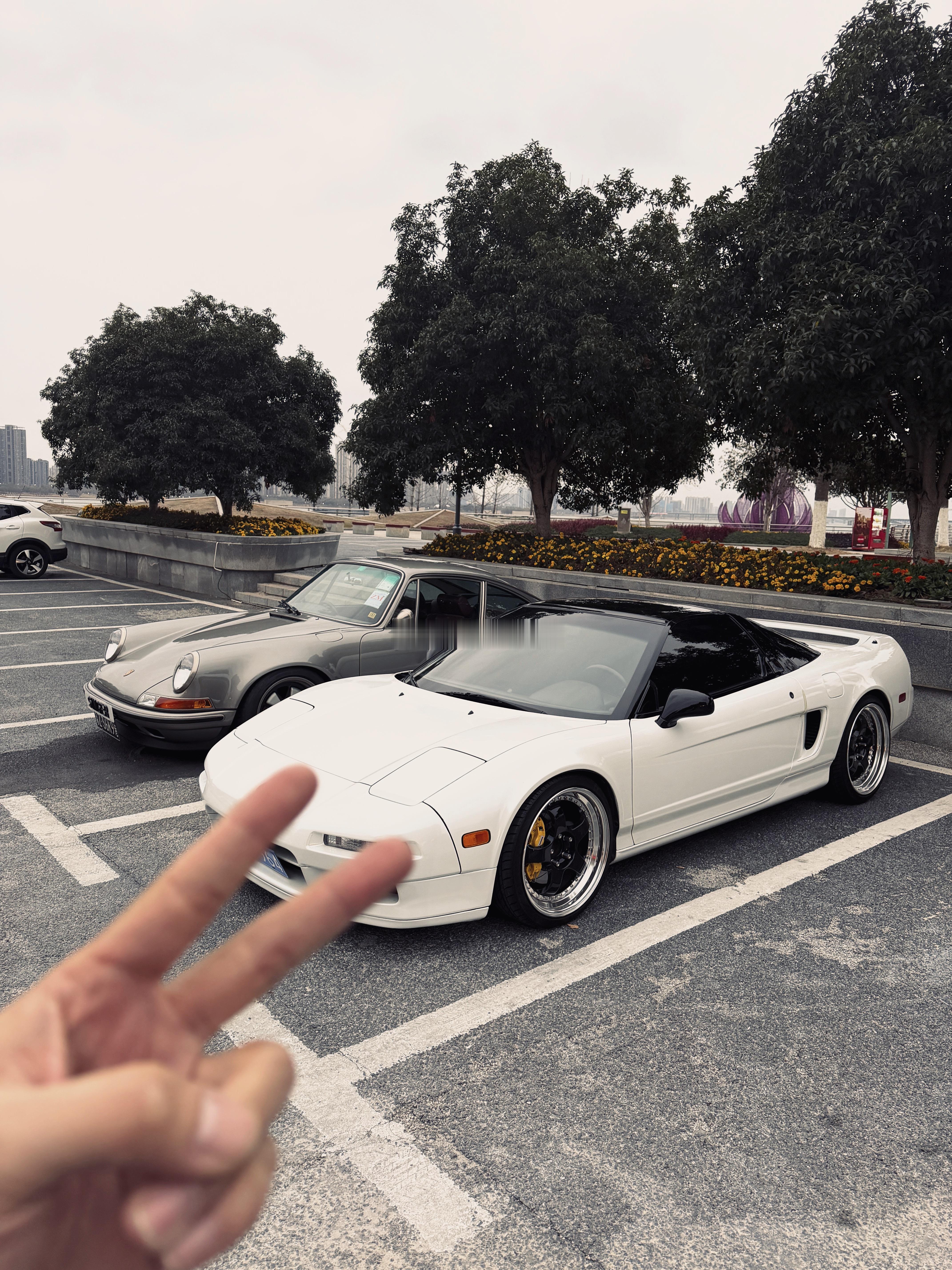 早梦想家ALI 南昌