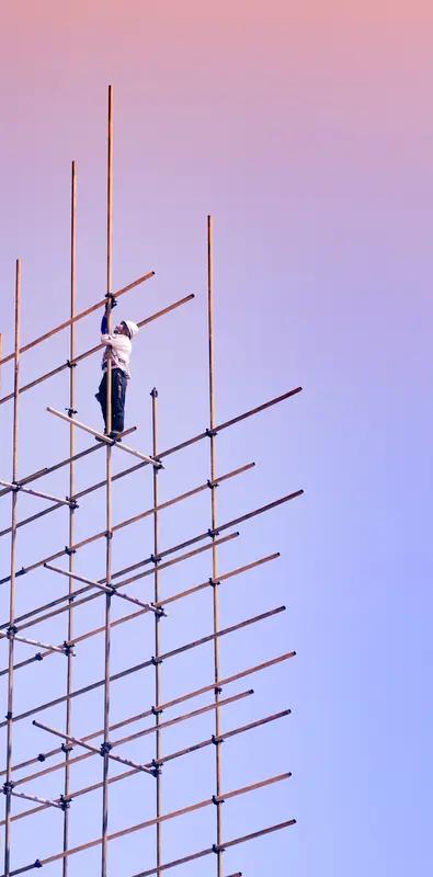 有人说“努力必定成功”你赞同吗? 我不完全赞同“努力必定成功”。生活里好多人每天