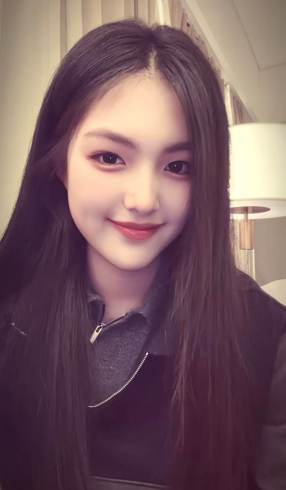 王诗龄CHAsohee手势舞王诗龄sohee手势舞cha王诗龄sohee手势舞c