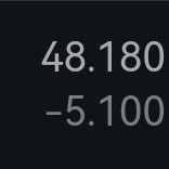 震吧～～ 