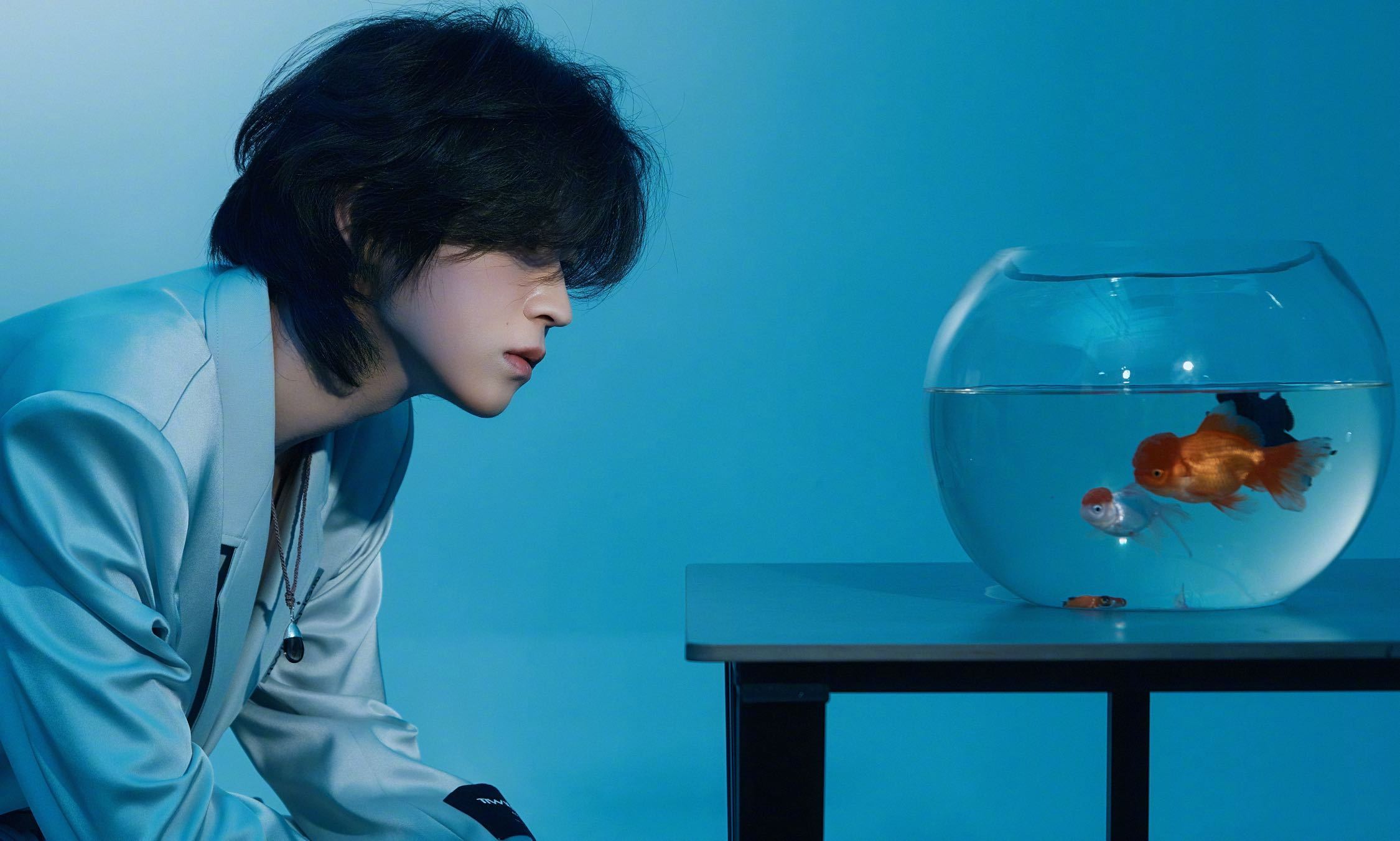 李希侃520虐心情歌哦我忘了 李希侃虐心单曲《哦 我忘了》上线！恰逢满是爱意的5