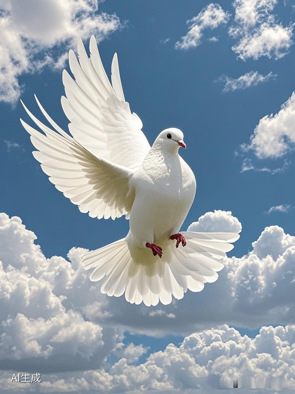 郑丽文：感受到大陆十足的诚意跟善意 郑丽文称感受到大陆十足的诚意跟善意，这话说到