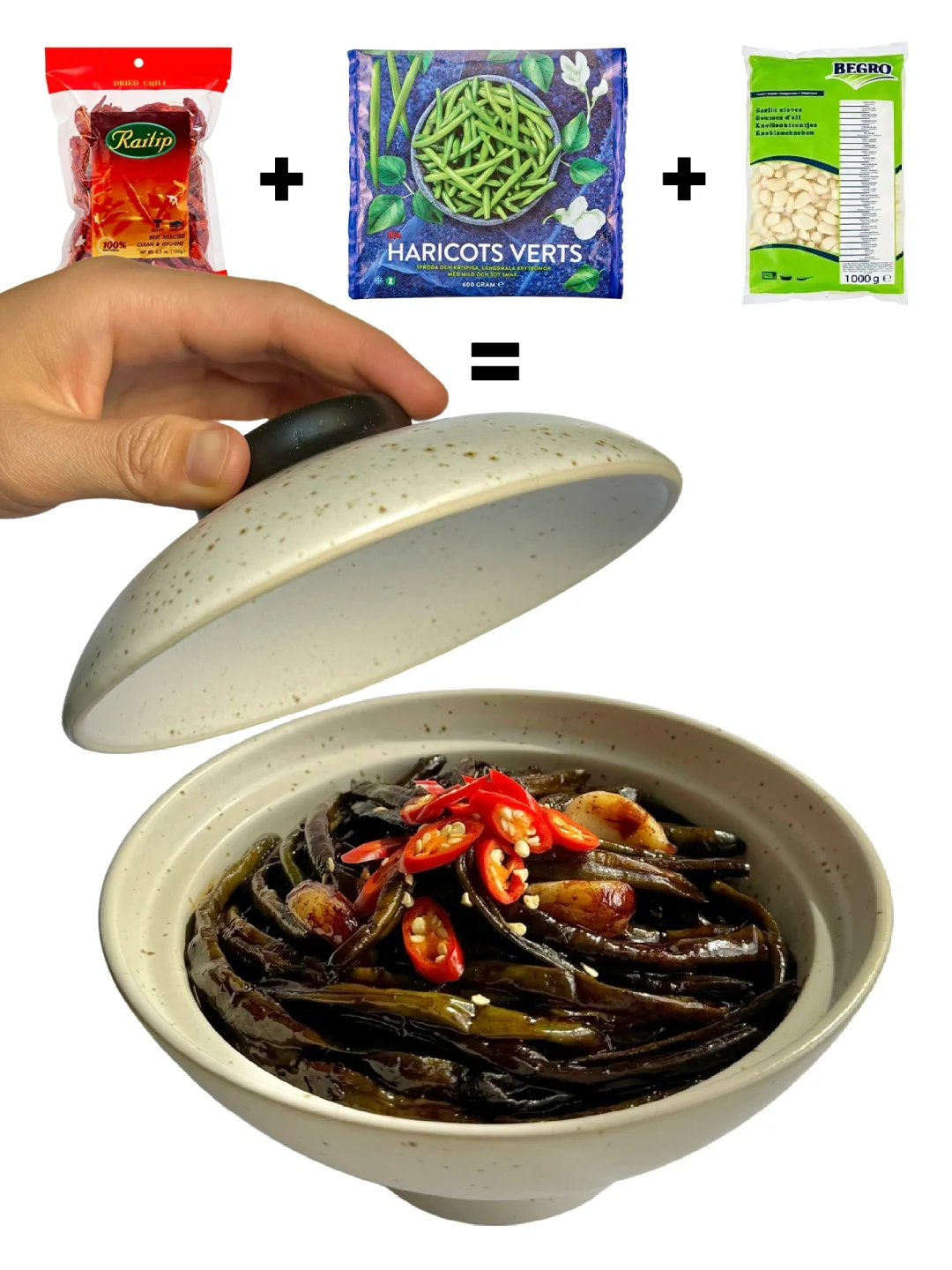 宁波人的“黑”月光