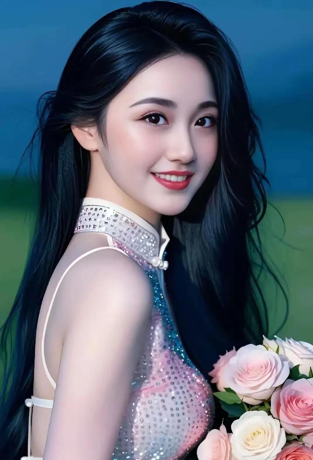 血液里总有一滴滚烫的
文/无冕诗人

那年，你遇到了我
我遇到了你
斑驳泛黄的时