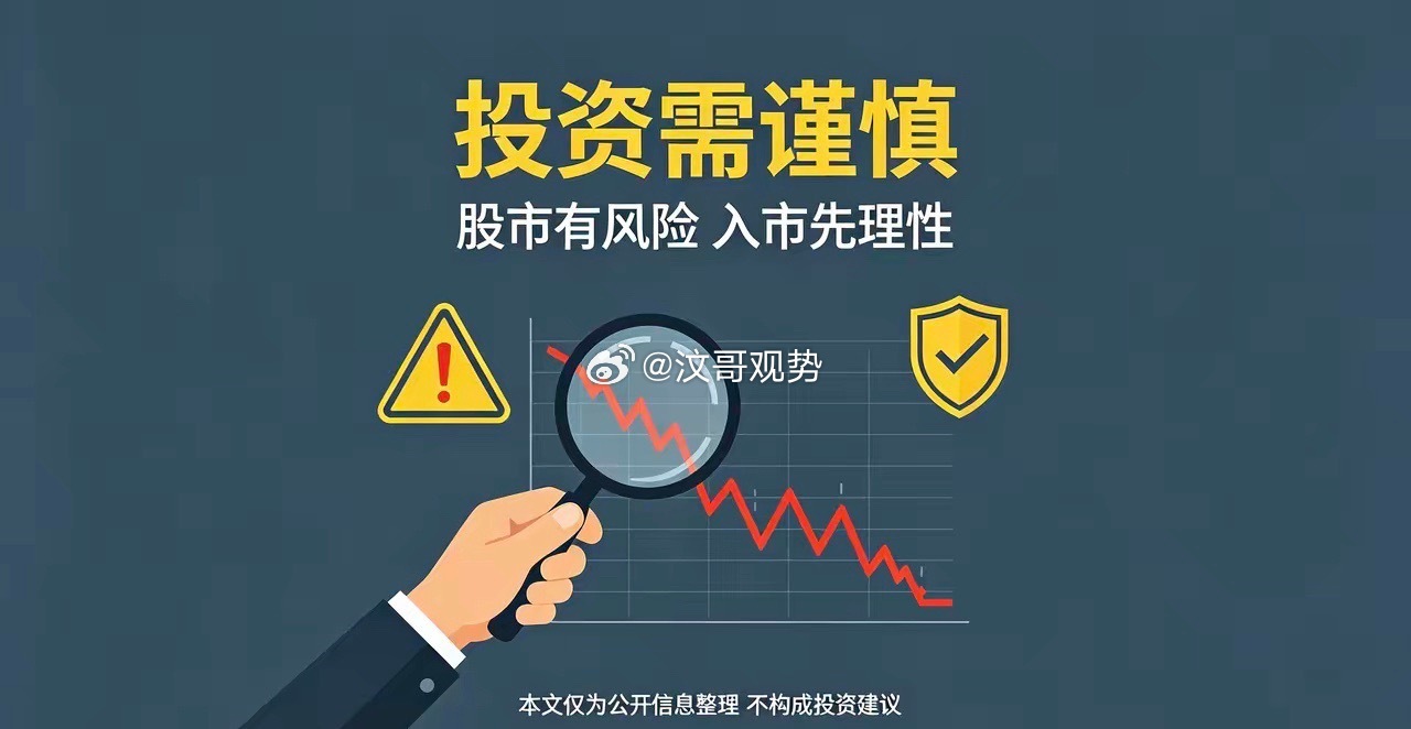 10月24日今日重要消息分享：1. 宏观政策与市场动态：(a) 信息化“十五五”