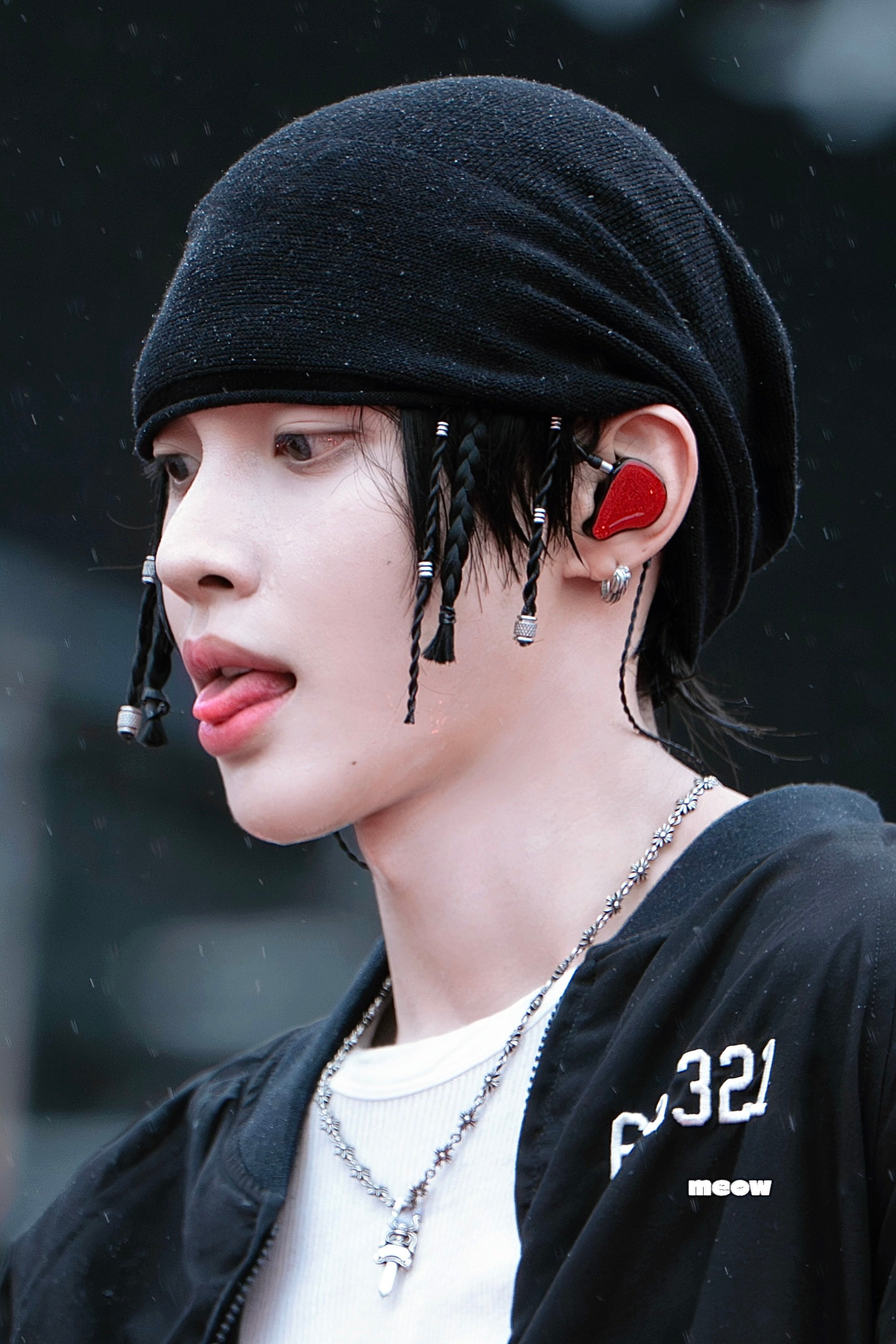 /meow 