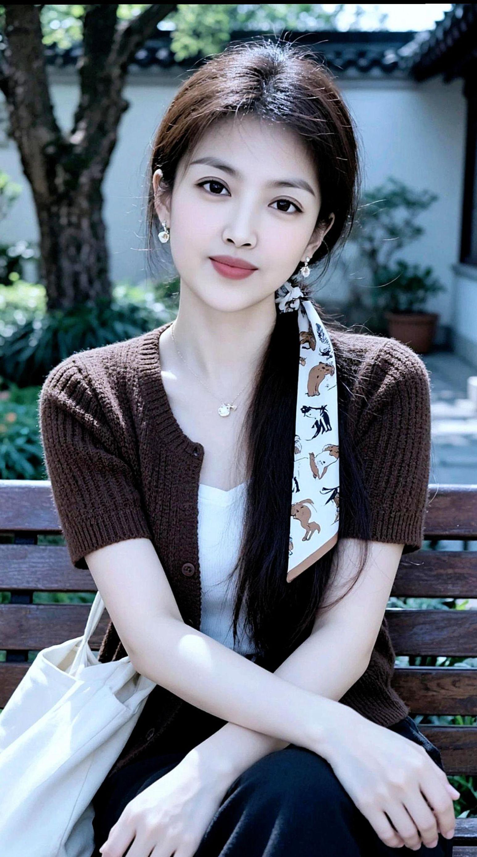 我想了一晚上，物质上面，我自给自足，精神上，我孤独自强，经济上，我无依...