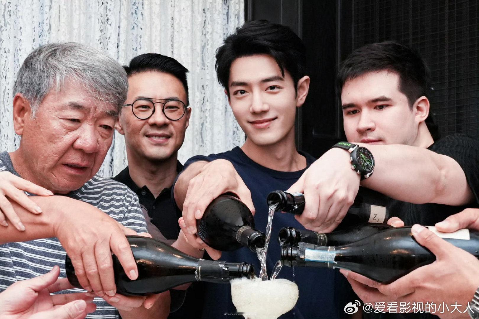 肖战金陵魅魔肖战帅的以为P的 ​肖战金陵魅魔 ​​​