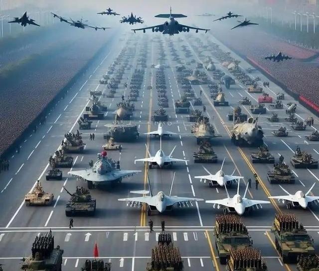 美国众议院曾通过一项法案：若中国以武力推进台湾统一，美国就要公布中国精英们的在美