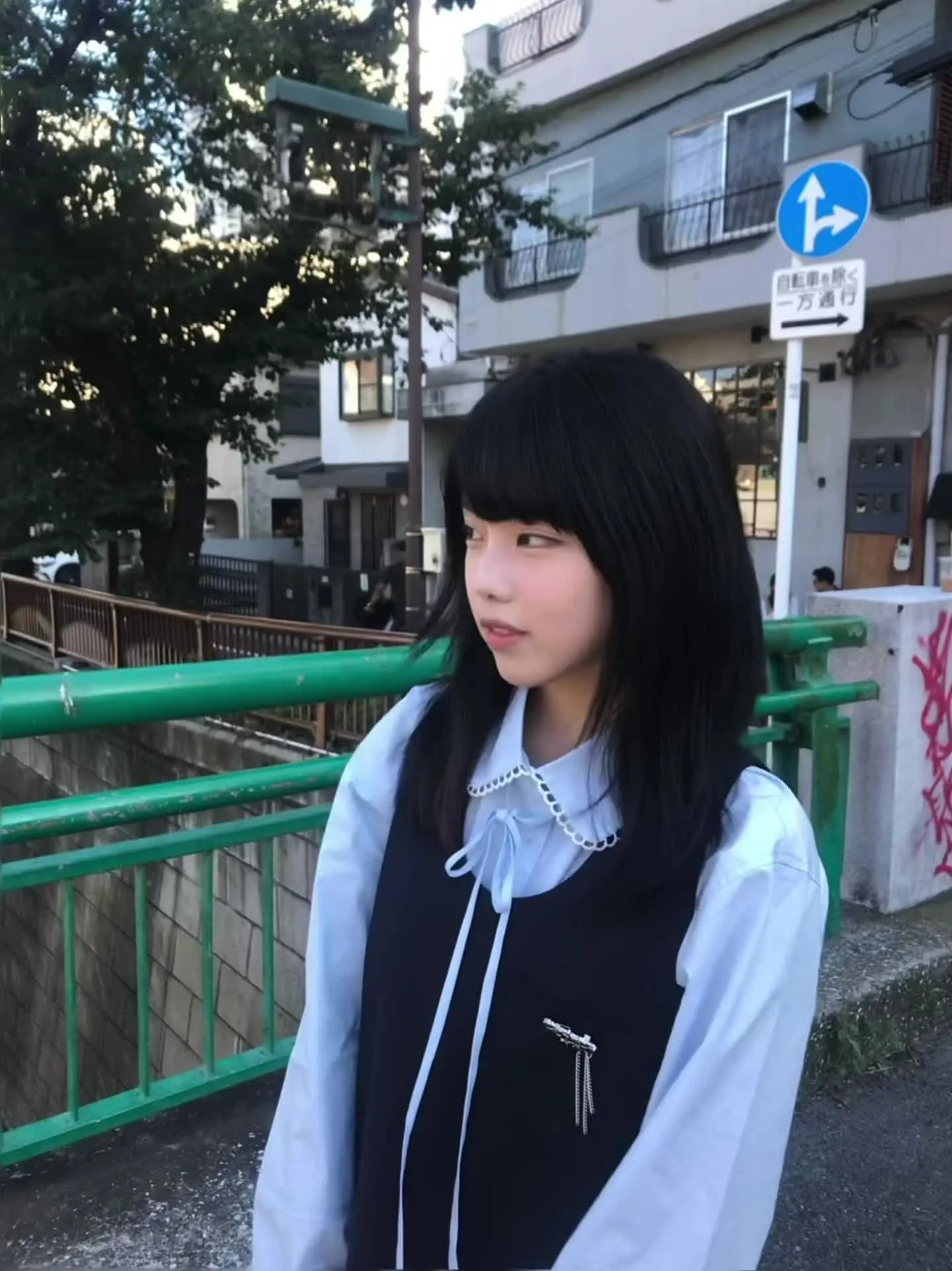 日本第一po