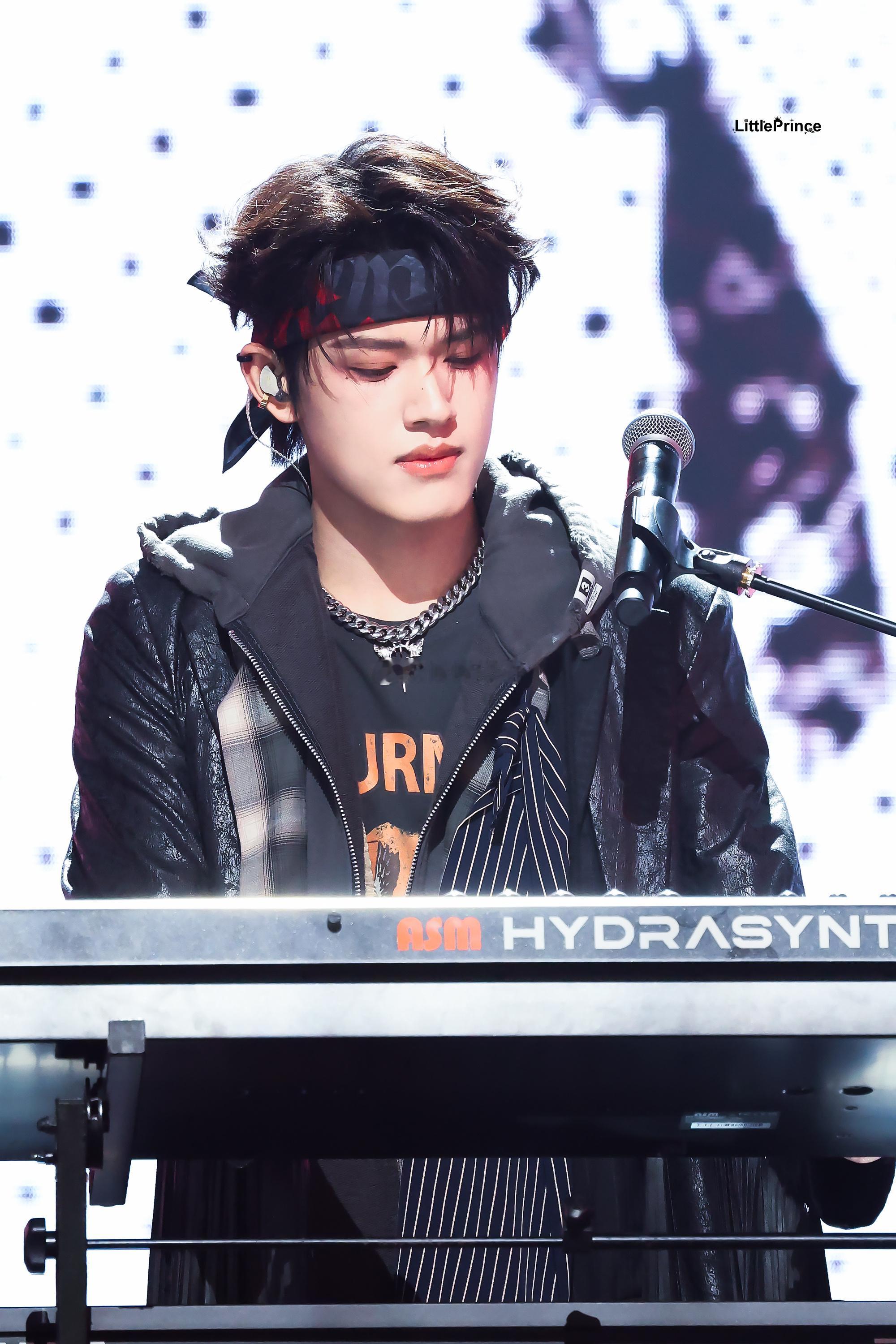 张极说我想赢 谁被张极狠狠戳中！《荣耀之战》直言“我想赢”，不藏锋芒不怯竞争，竞