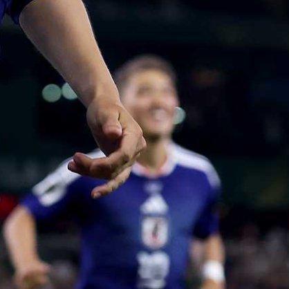 6月21日世界杯千场赛事日本4-0大胜突尼斯，镰田大地、上田绮世、伊东纯也破门，