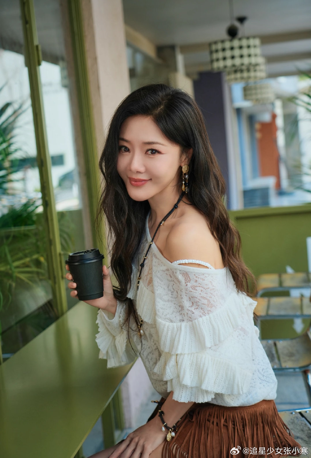 邓家佳不来浪姐的原因 找到邓家佳不来浪姐的原因了，你们这些神人哈哈哈 找到邓家佳