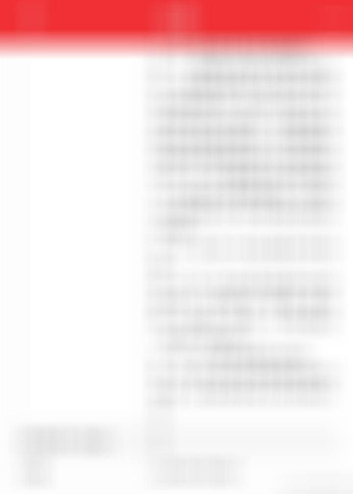 我说一句早猜到了没毛病吧？