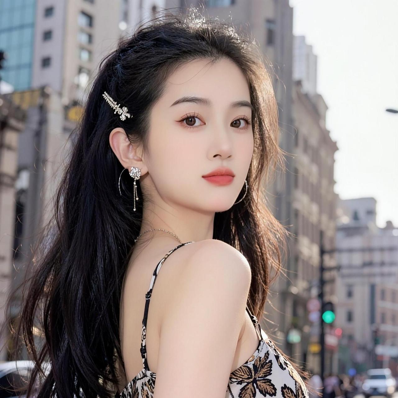 嗨，早上好。抖音玩法合伙人计划 上热门🔥 @D0U十小助手