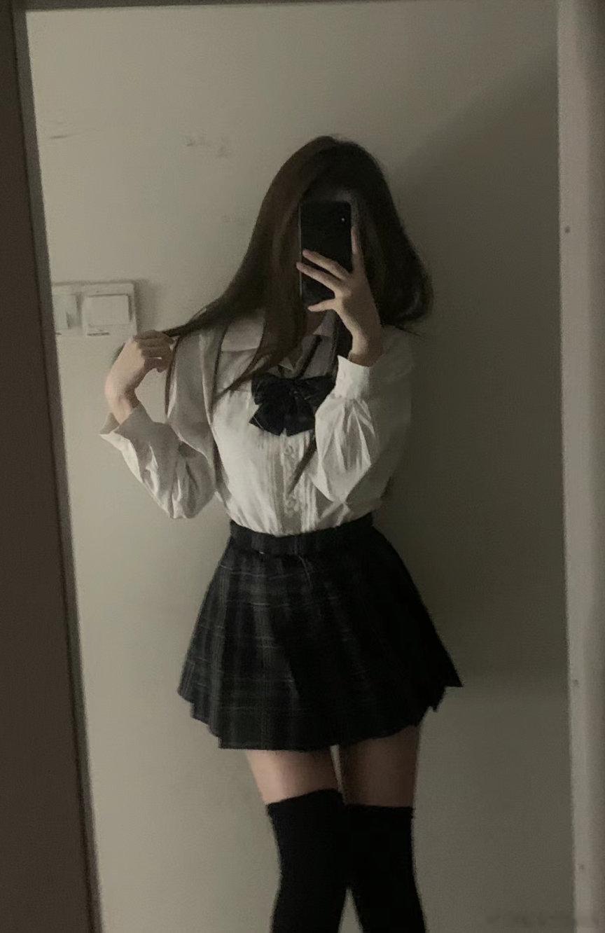 -“jk服”大赛 ​​​